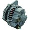 Wai Global Alternator, ALTMI IRIF, 85 Amp12 Volt, CW, 5Groove Pulley 13692N - alternate 1
